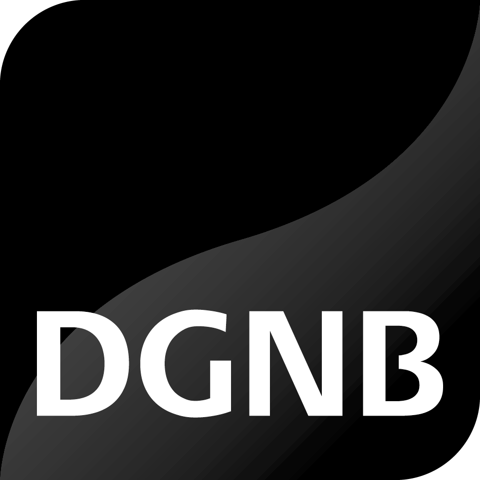 DGNB