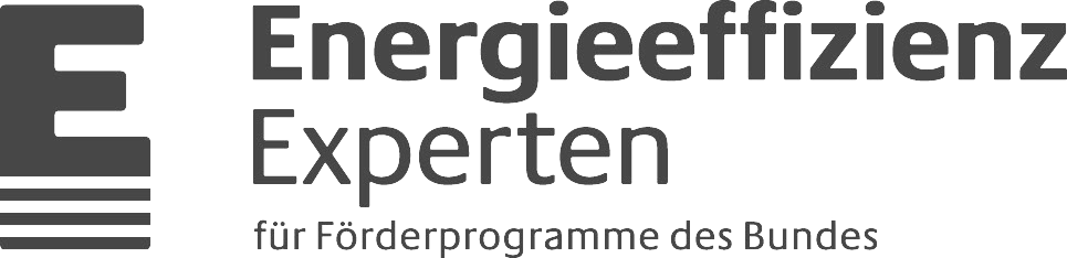 Energieeffizienz-Experten 