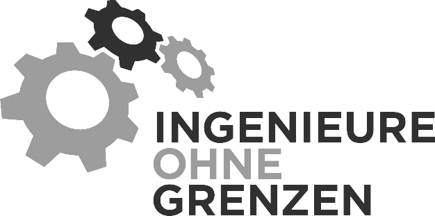 Ingenieure ohne Grenzen e.V.