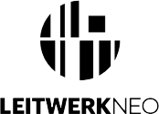 Leitwerk Neo GmbH