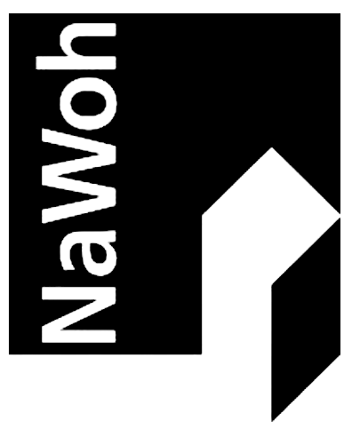 NAWOH e.V