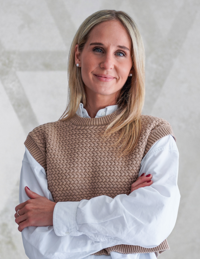 Sanja <br />
Stanisic