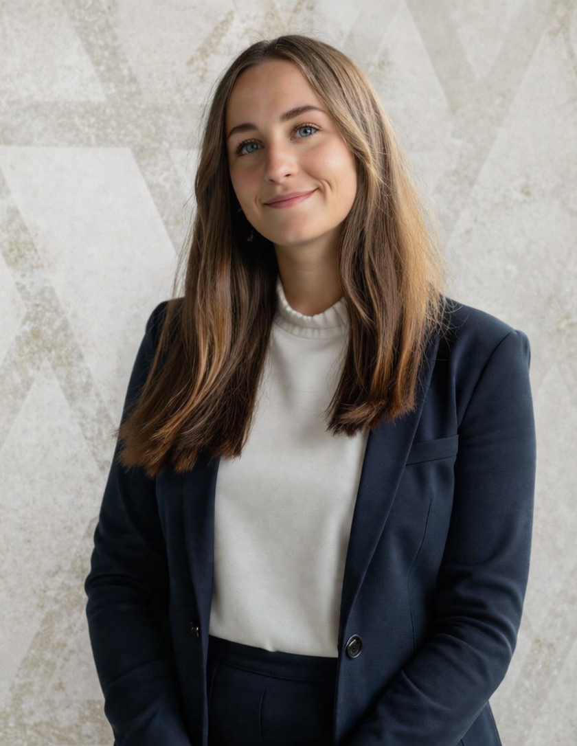 Dorothea<br />
Nieroba